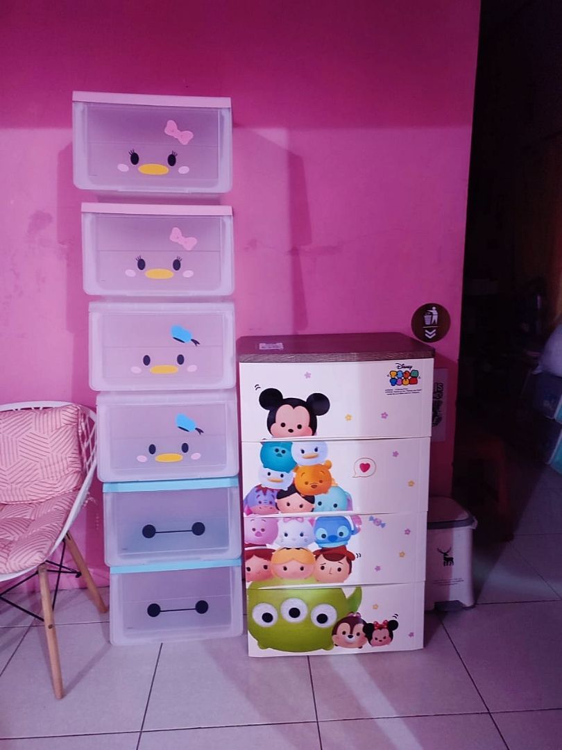 Foto ulasan 5