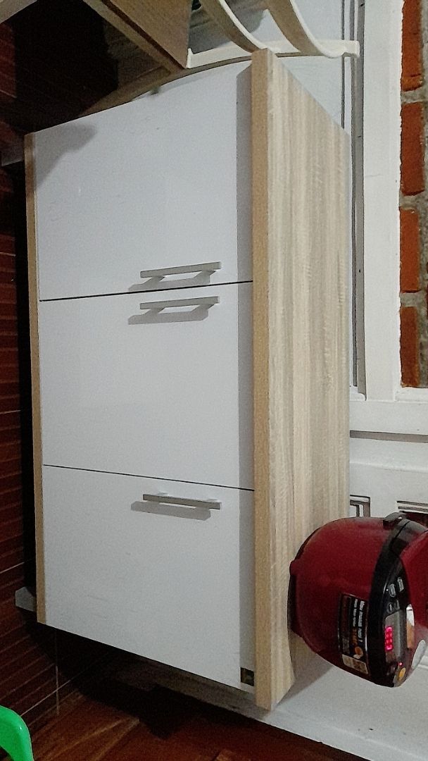 Foto ulasan 1