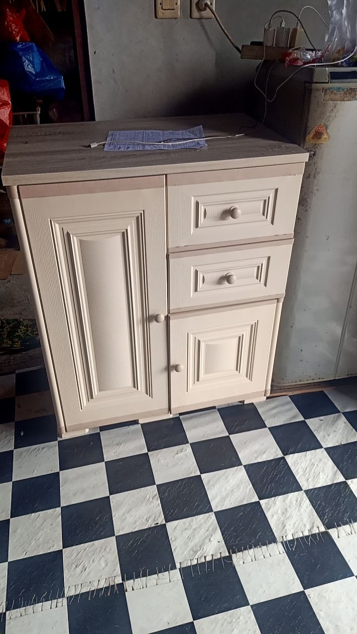 Foto ulasan 1