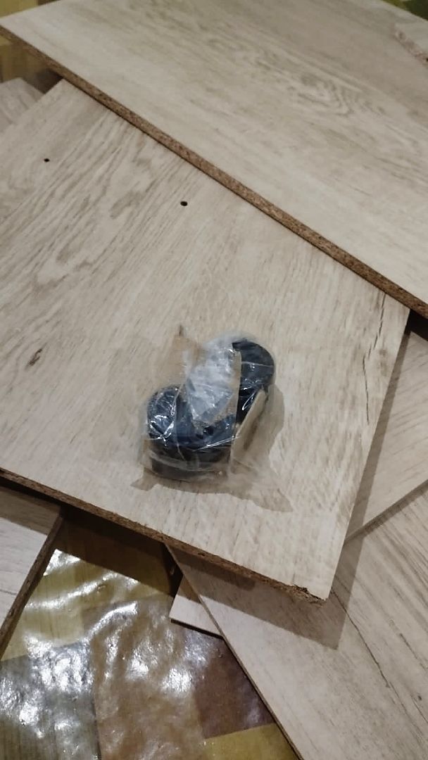 Foto ulasan 2