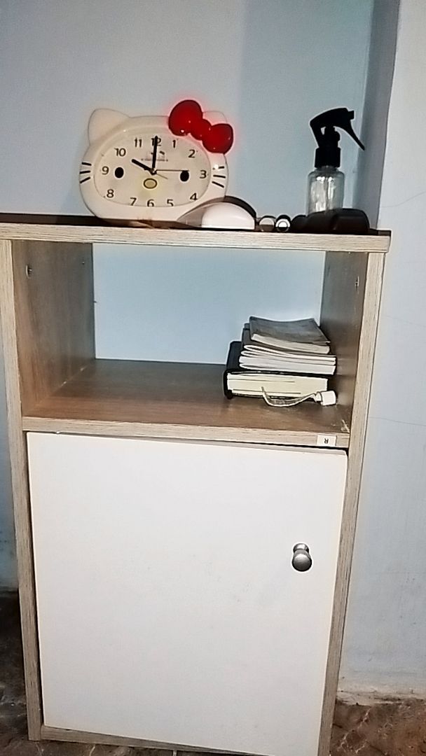 Foto ulasan 1