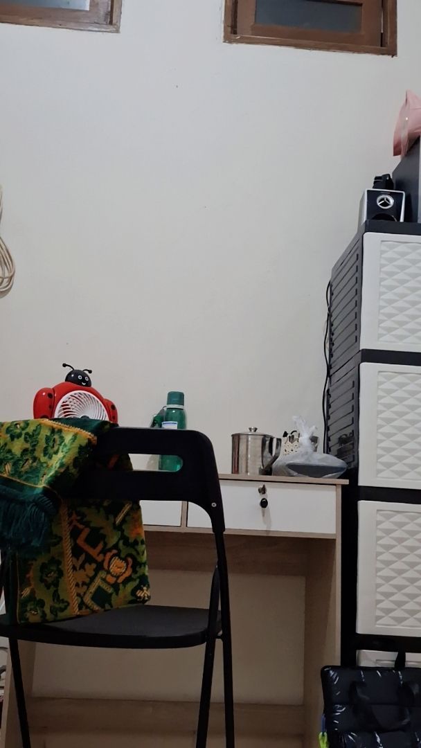 Foto ulasan 1