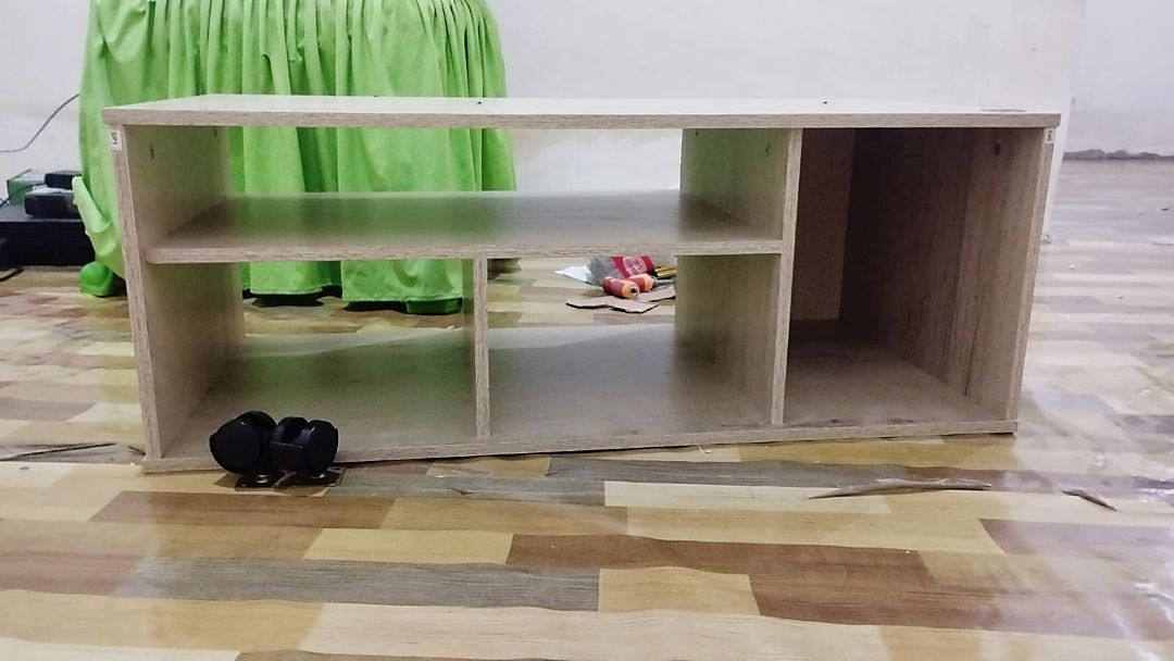 Foto ulasan 1
