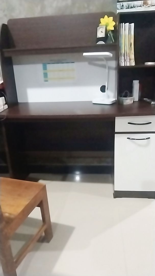 Foto ulasan 3
