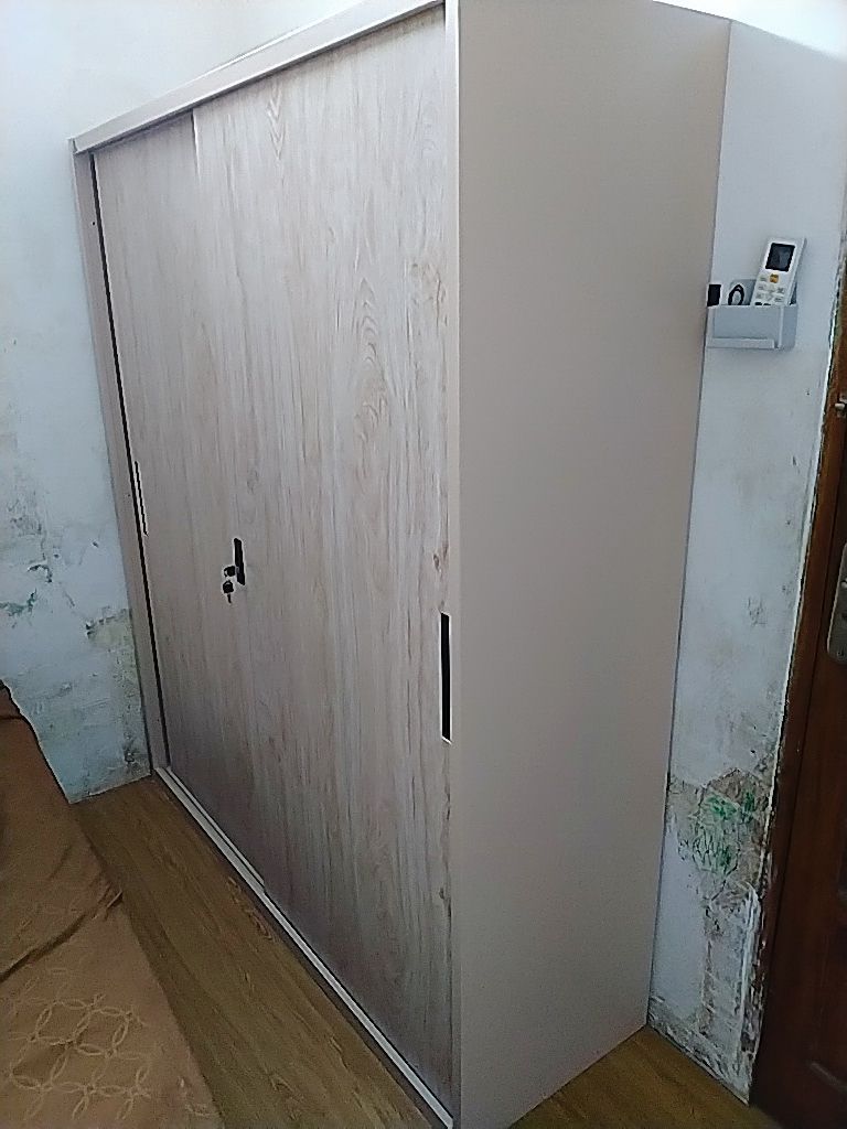 Foto ulasan 2
