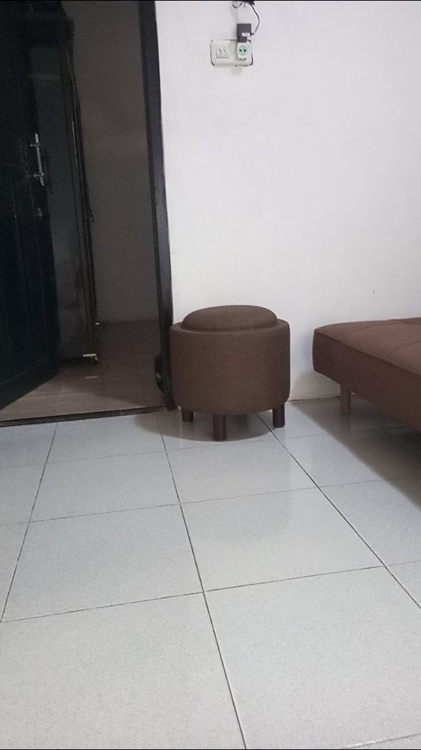 Foto ulasan 1