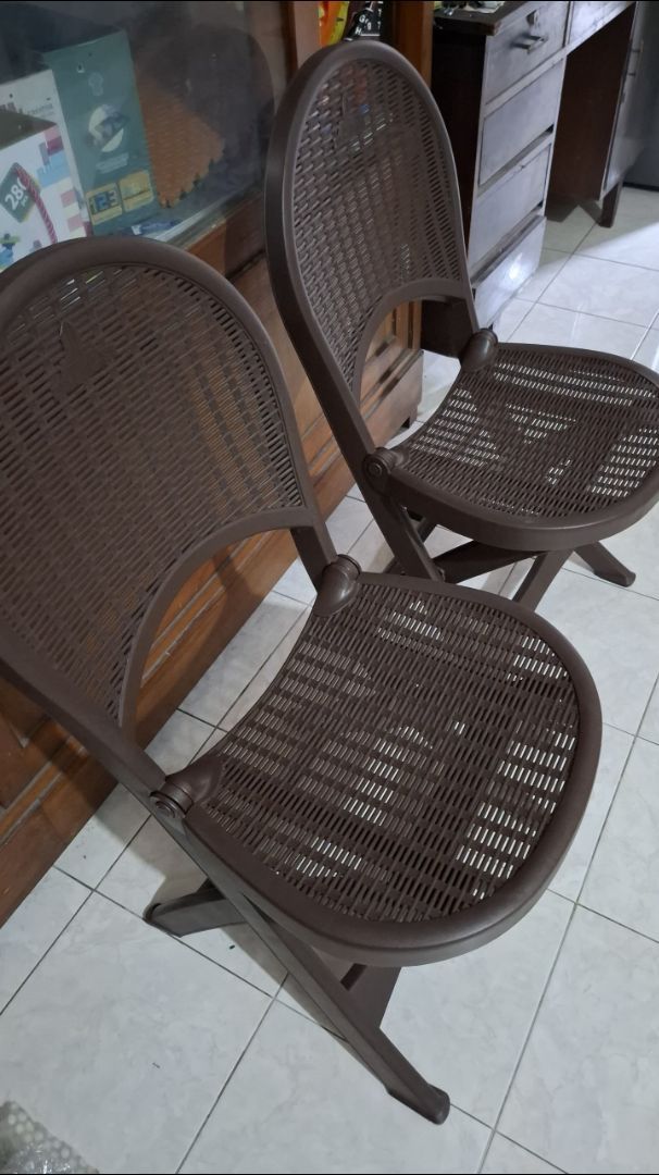 Foto ulasan 3