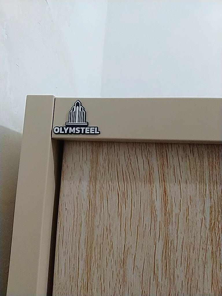 Foto ulasan 1