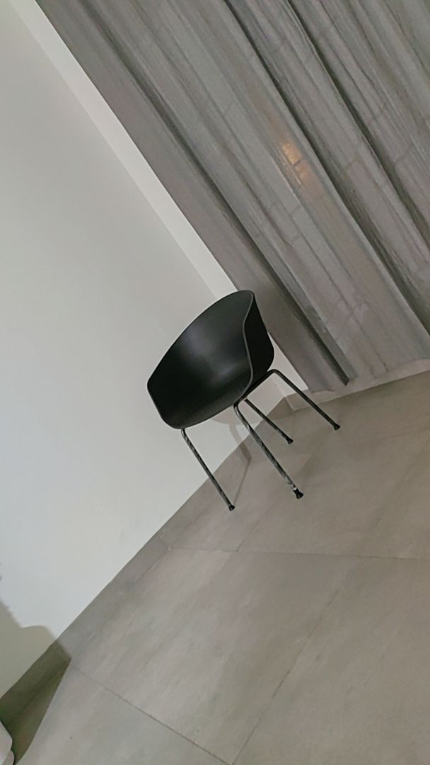 Foto ulasan 1