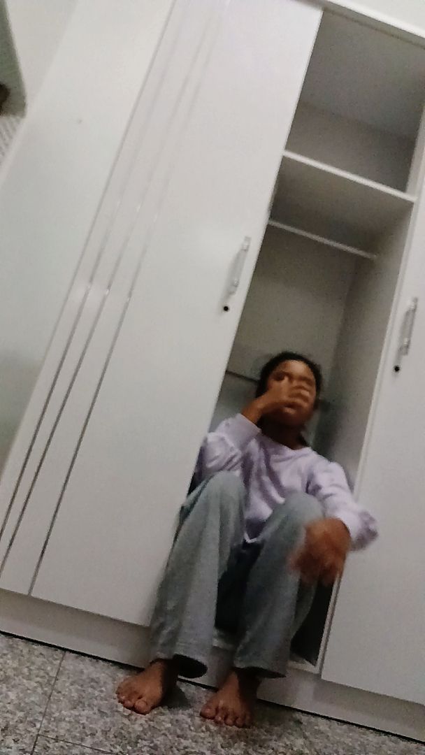 Foto ulasan 2