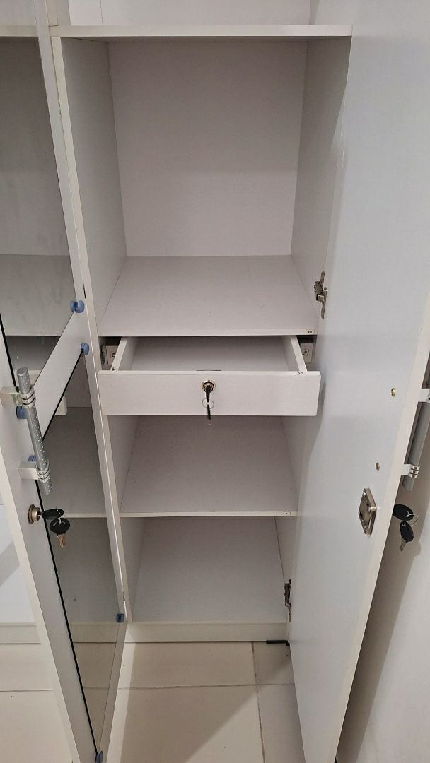 Foto ulasan 3