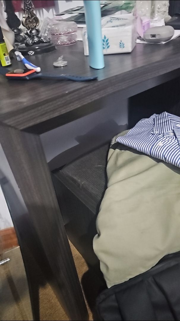 Foto ulasan 1