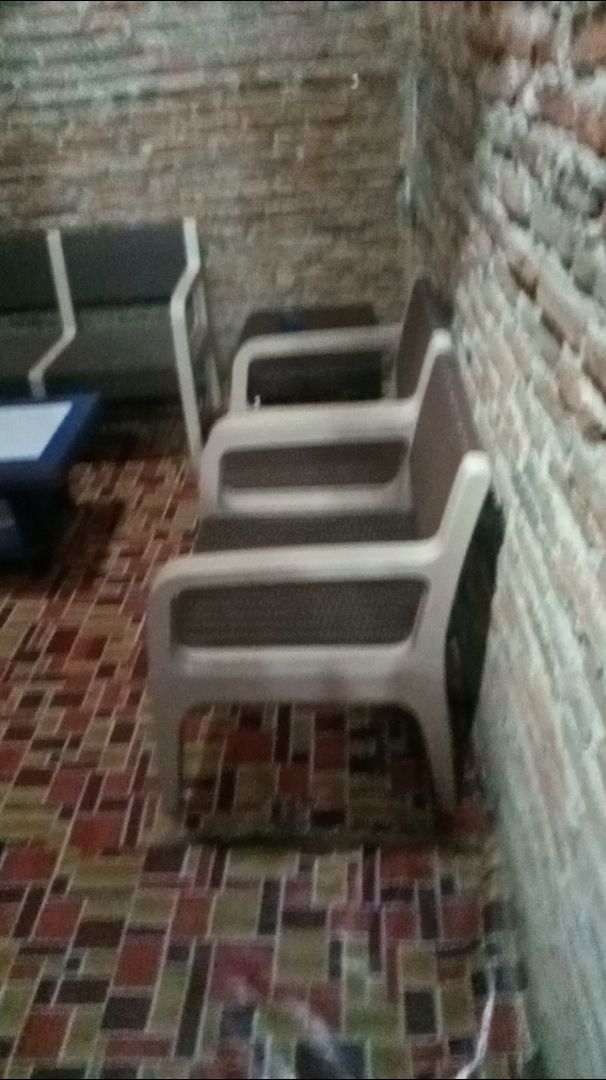 Foto ulasan 1