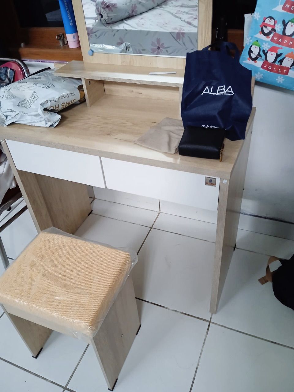 Foto ulasan 1