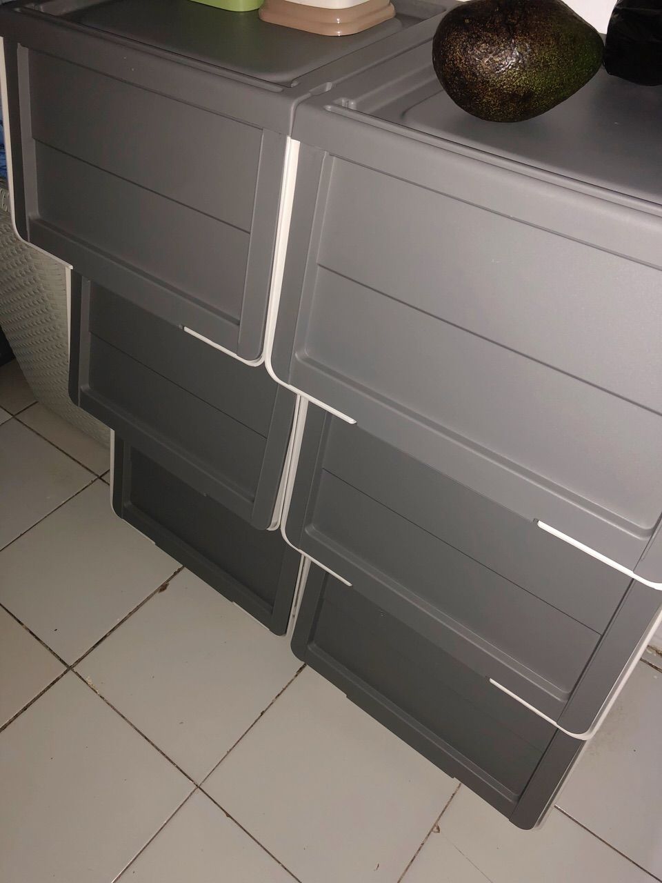 Foto ulasan 1