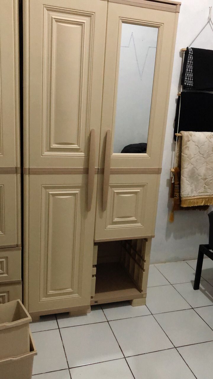 Foto ulasan 2