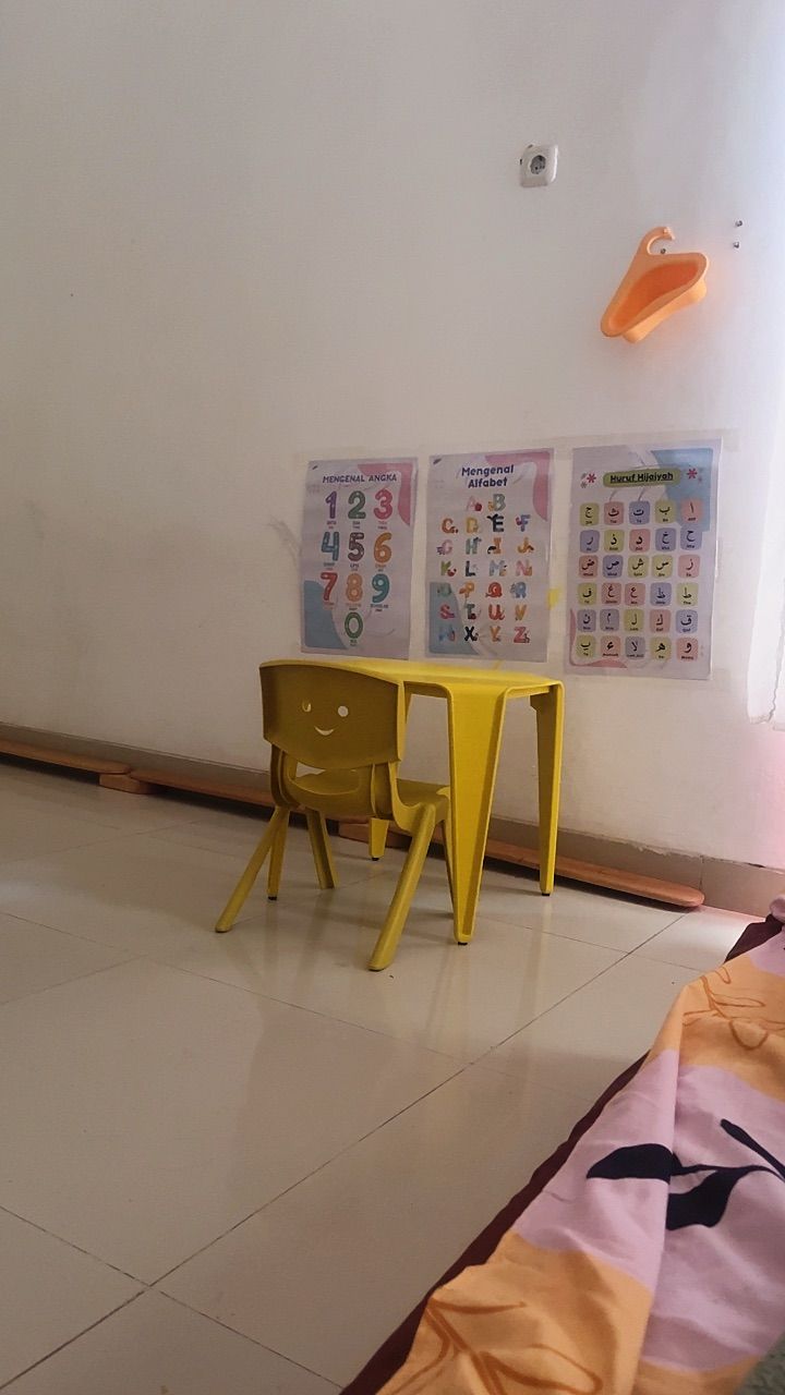 Foto ulasan 1