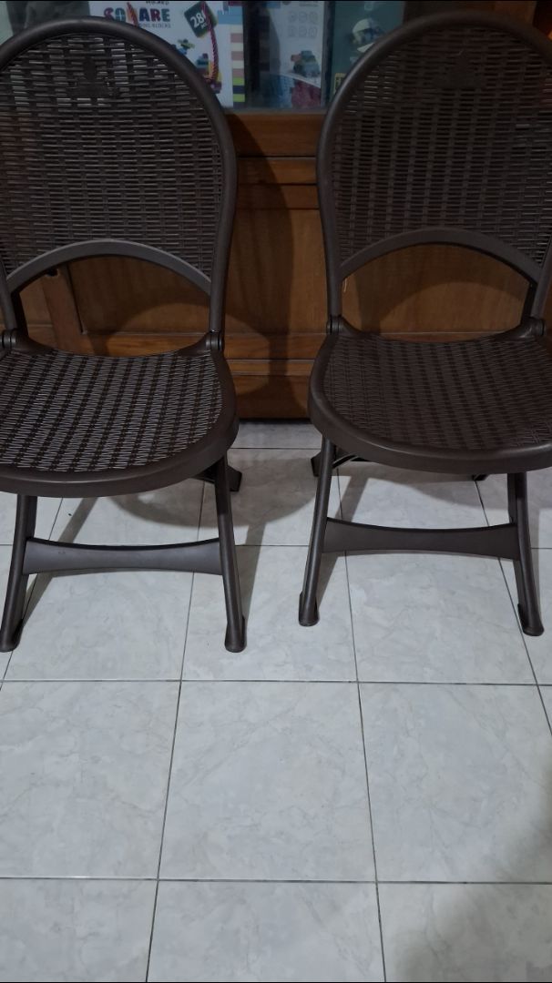Foto ulasan 2