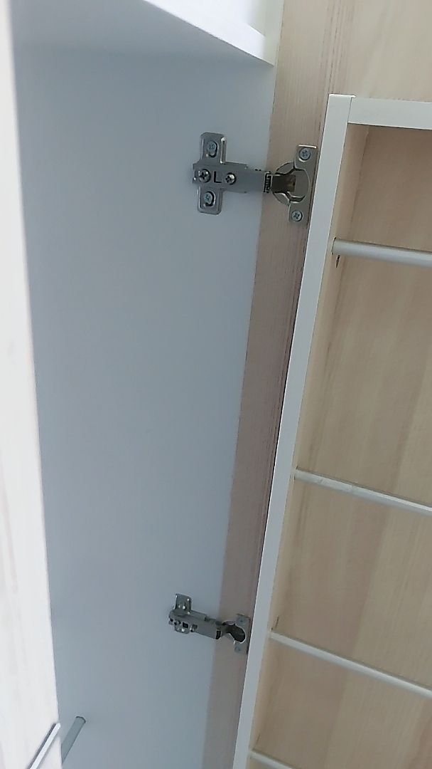 Foto ulasan 1
