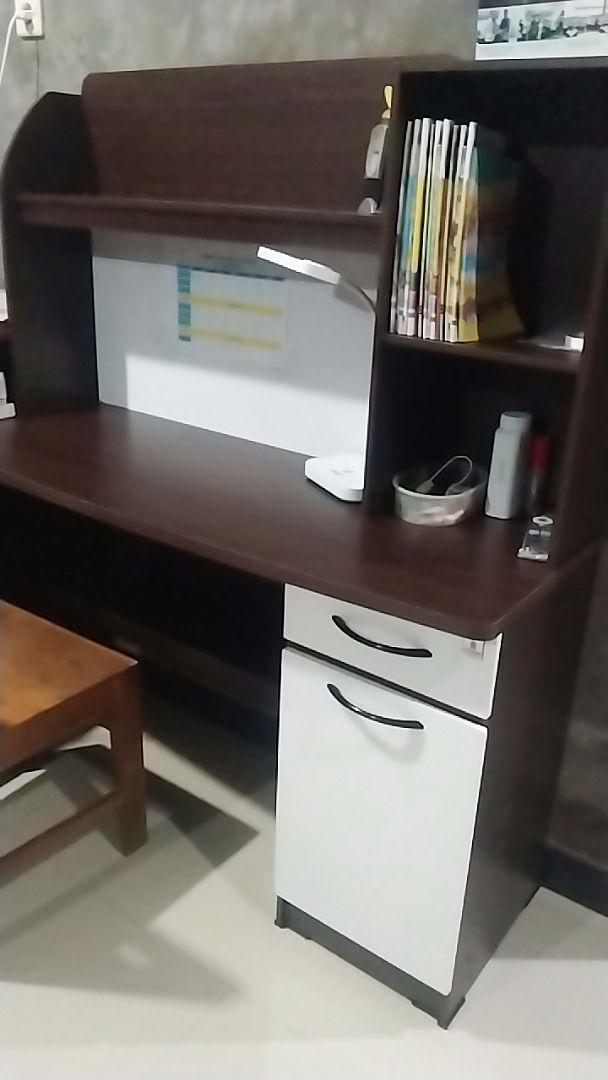 Foto ulasan 2