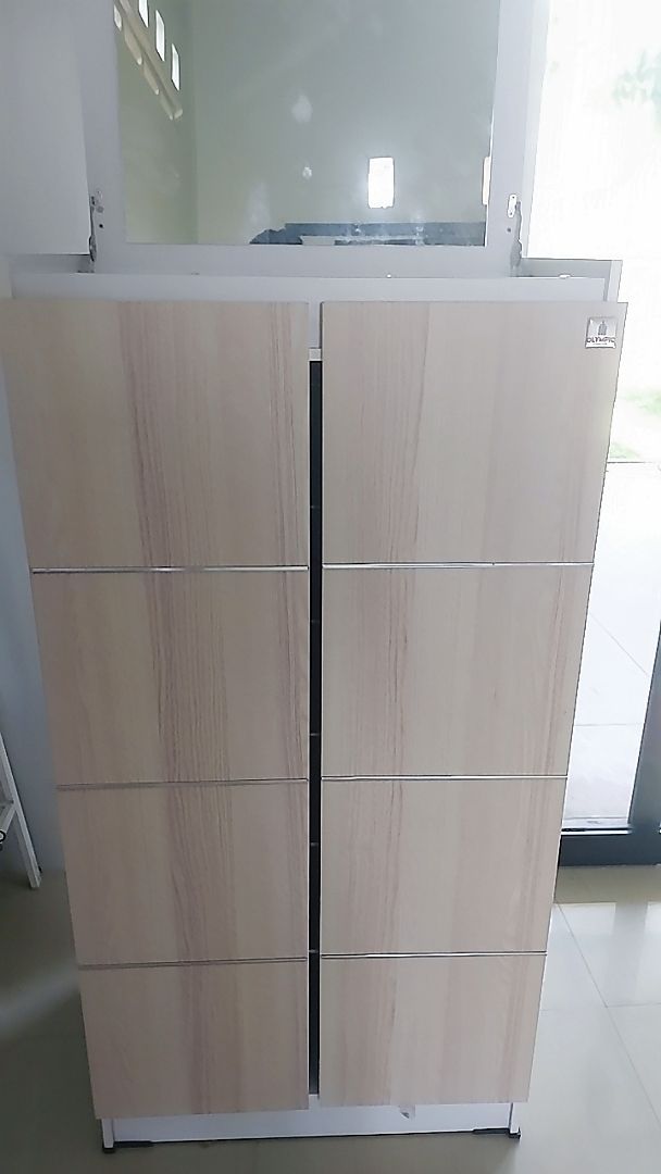 Foto ulasan 2