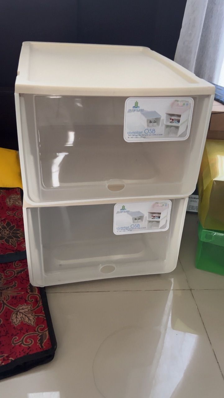 Foto ulasan 3
