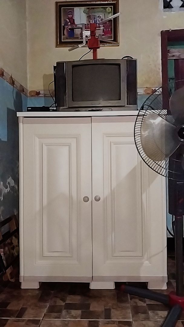 Foto ulasan 2