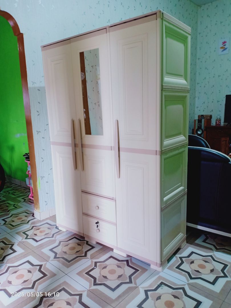Foto ulasan 1
