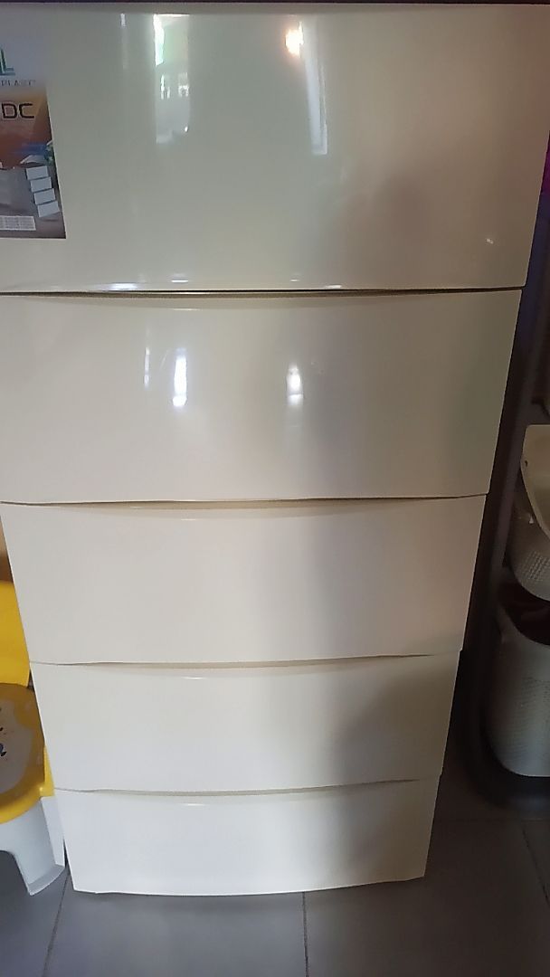 Foto ulasan 2