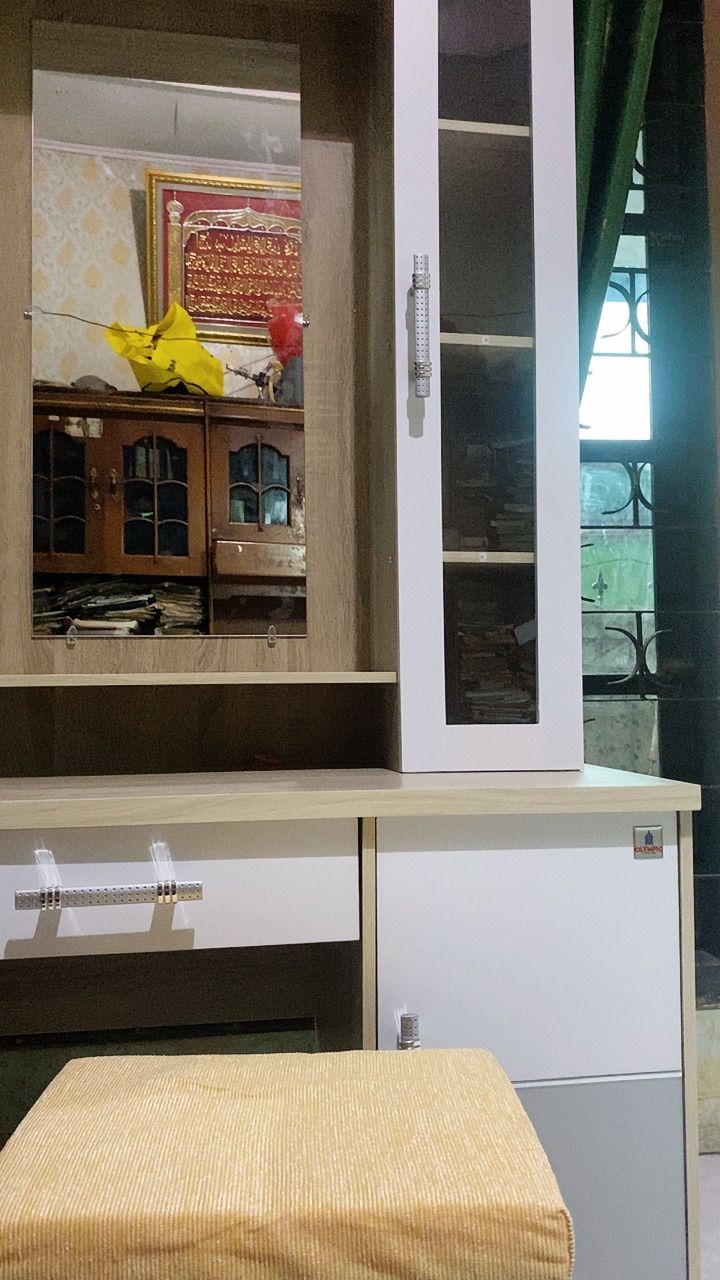 Foto ulasan 2