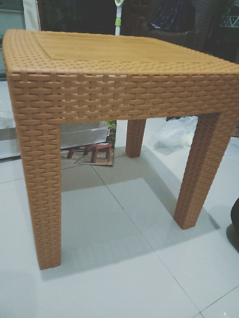 Foto ulasan 3