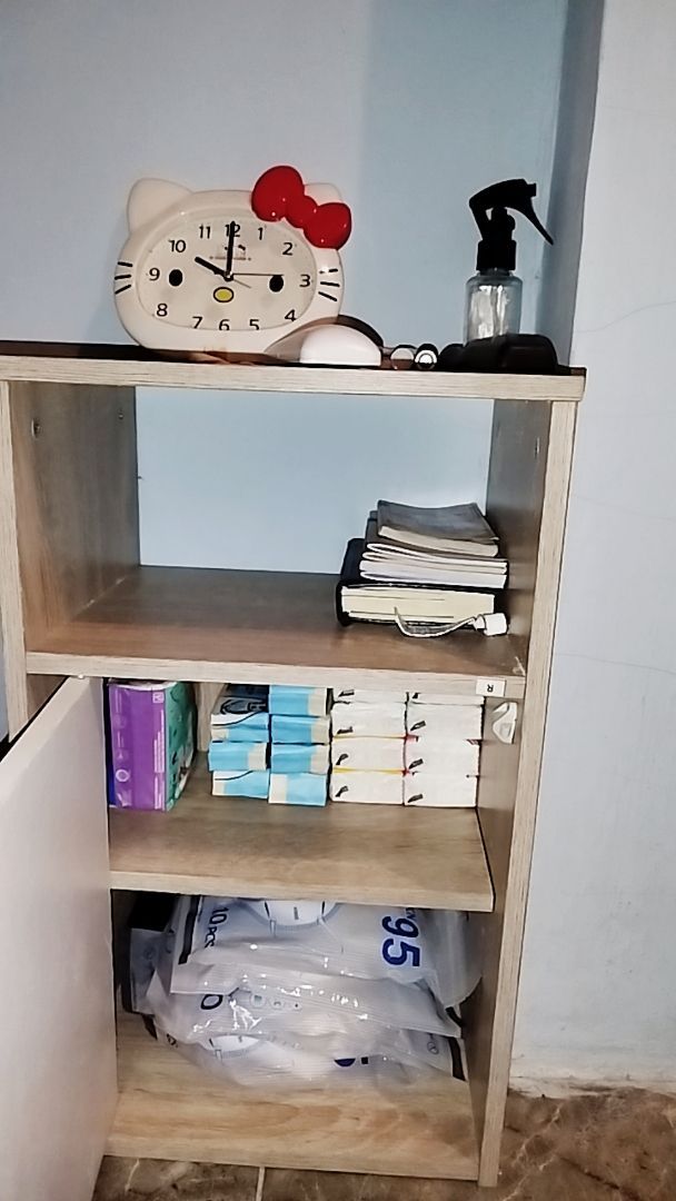 Foto ulasan 2