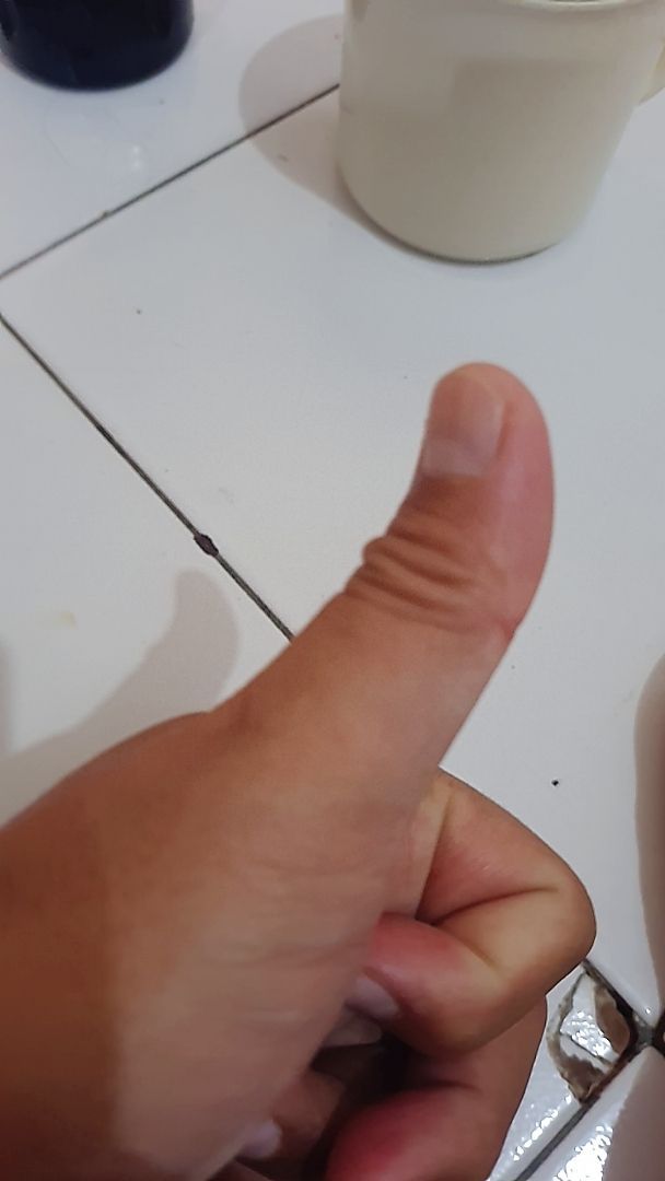 Foto ulasan 1