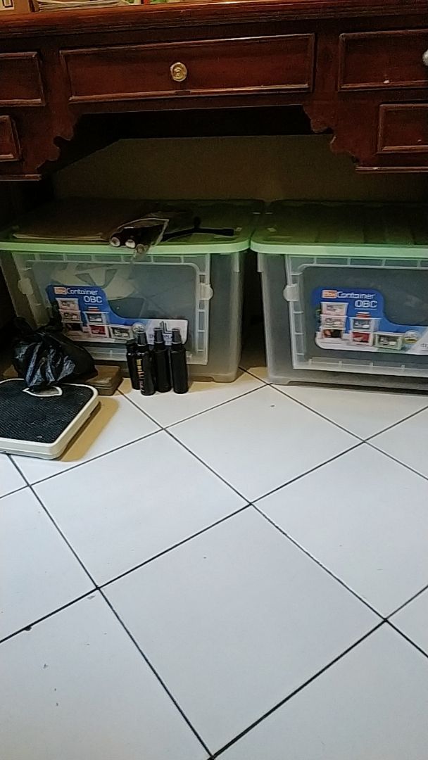 Foto ulasan 1