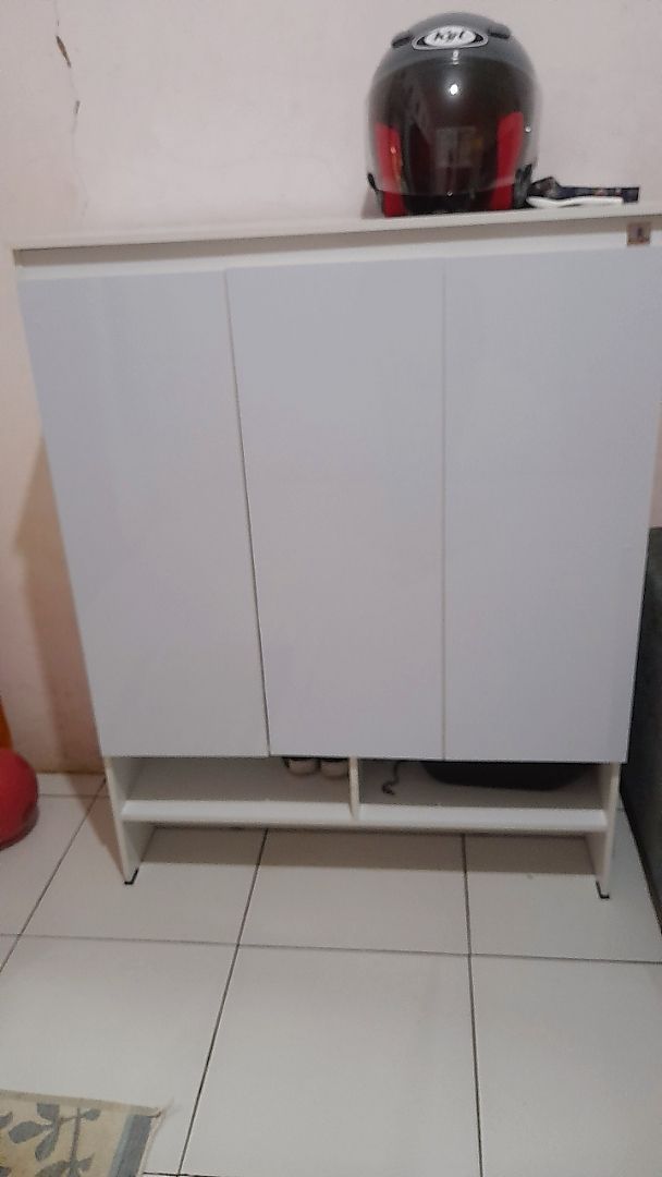 Foto ulasan 1