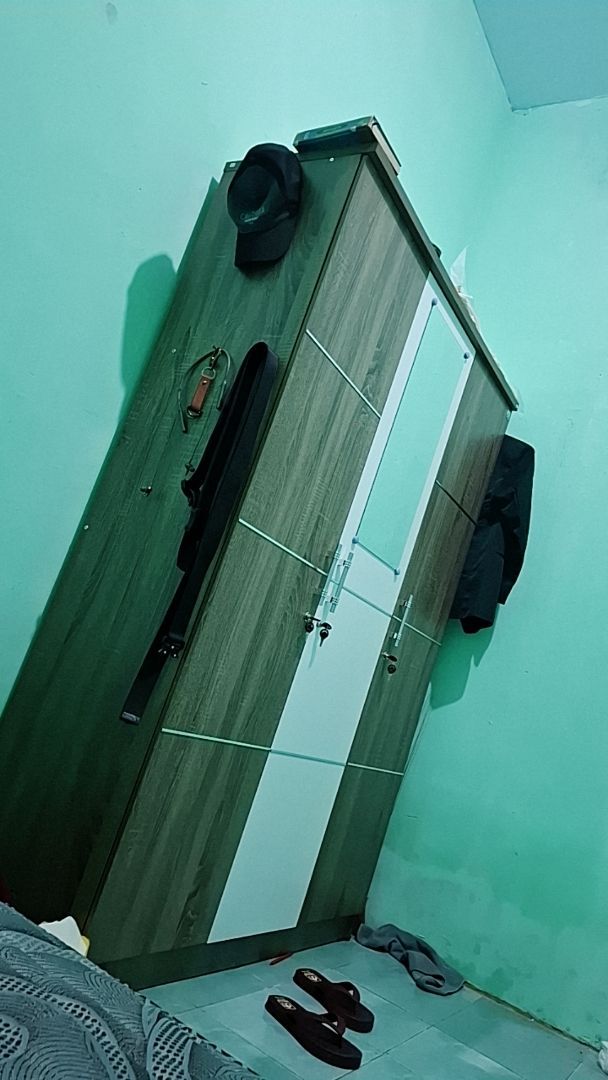 Foto ulasan 1