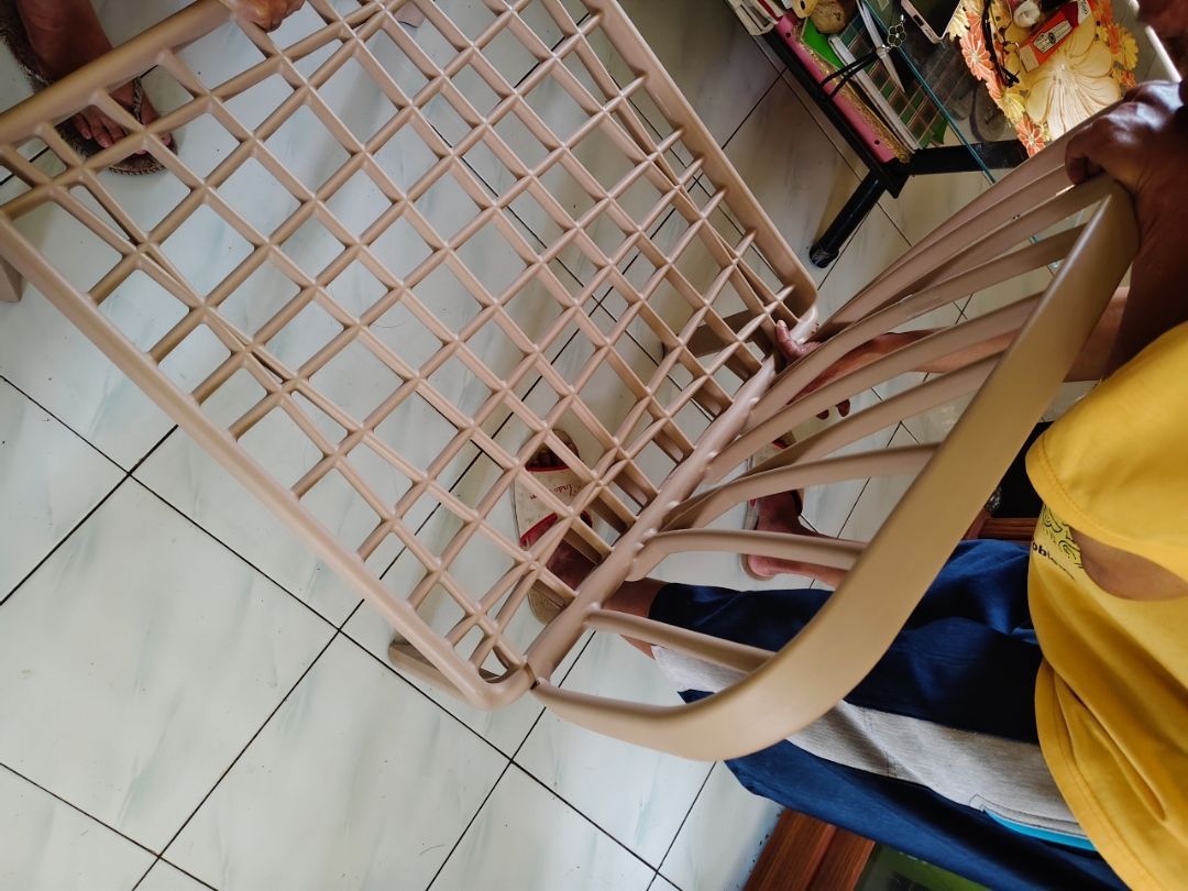 Foto ulasan 2