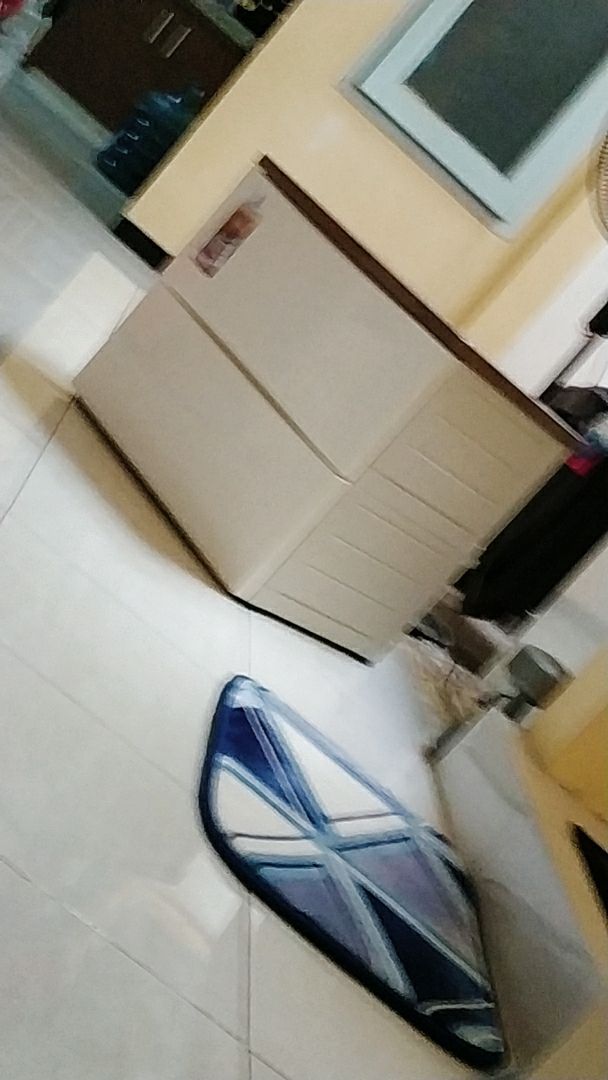 Foto ulasan 1