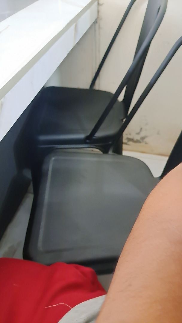 Foto ulasan 1
