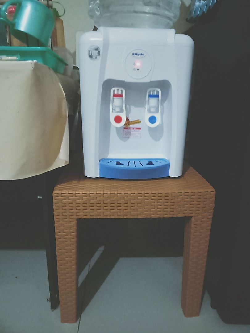 Foto ulasan 4