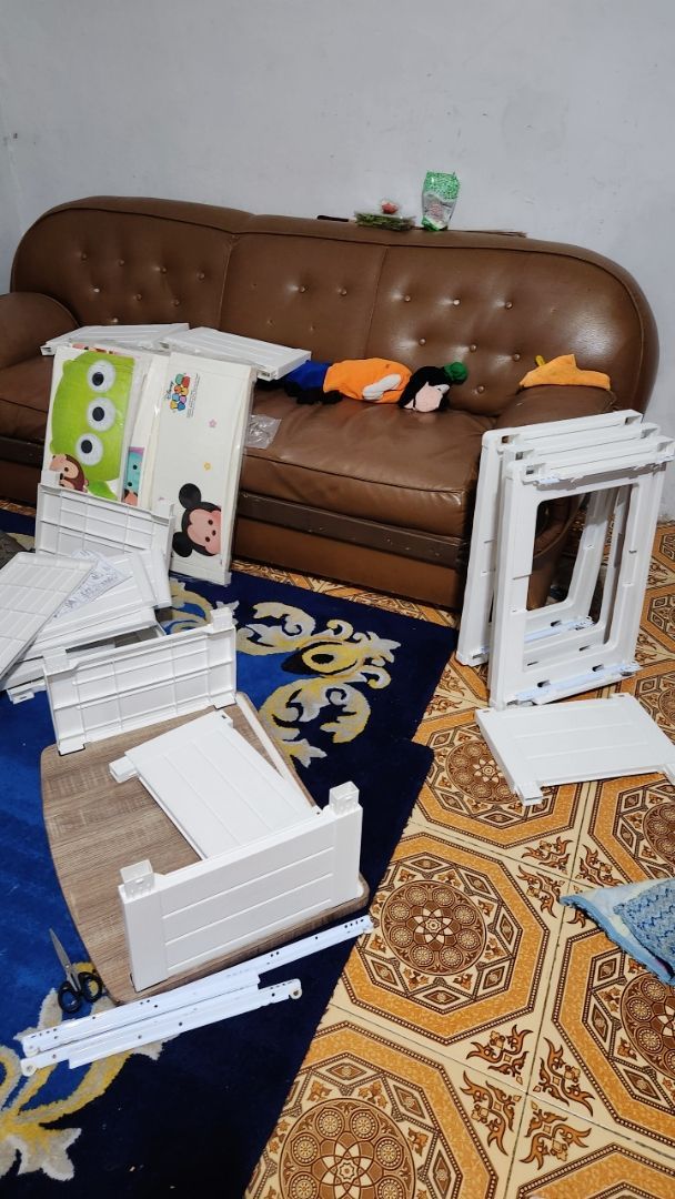 Foto ulasan 1