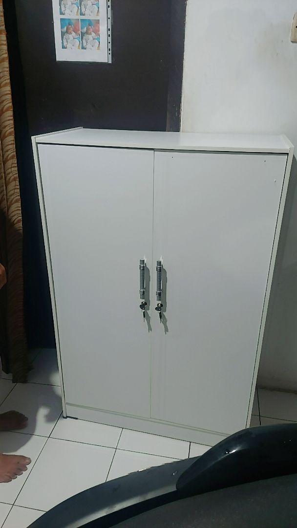 Foto ulasan 1