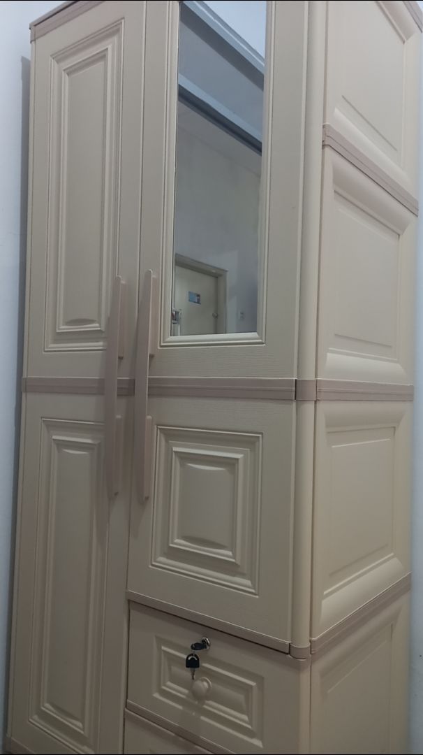 Foto ulasan 1