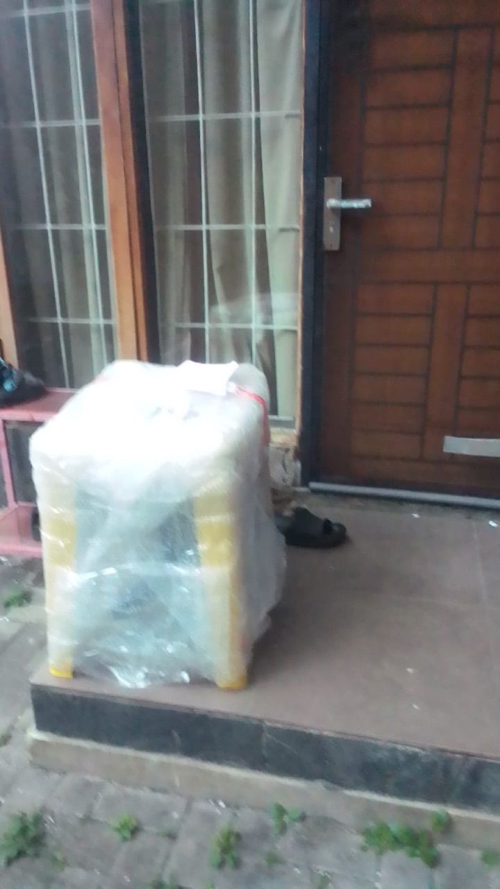 Foto ulasan 2