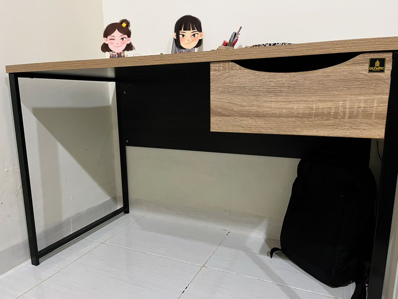 Foto ulasan 1