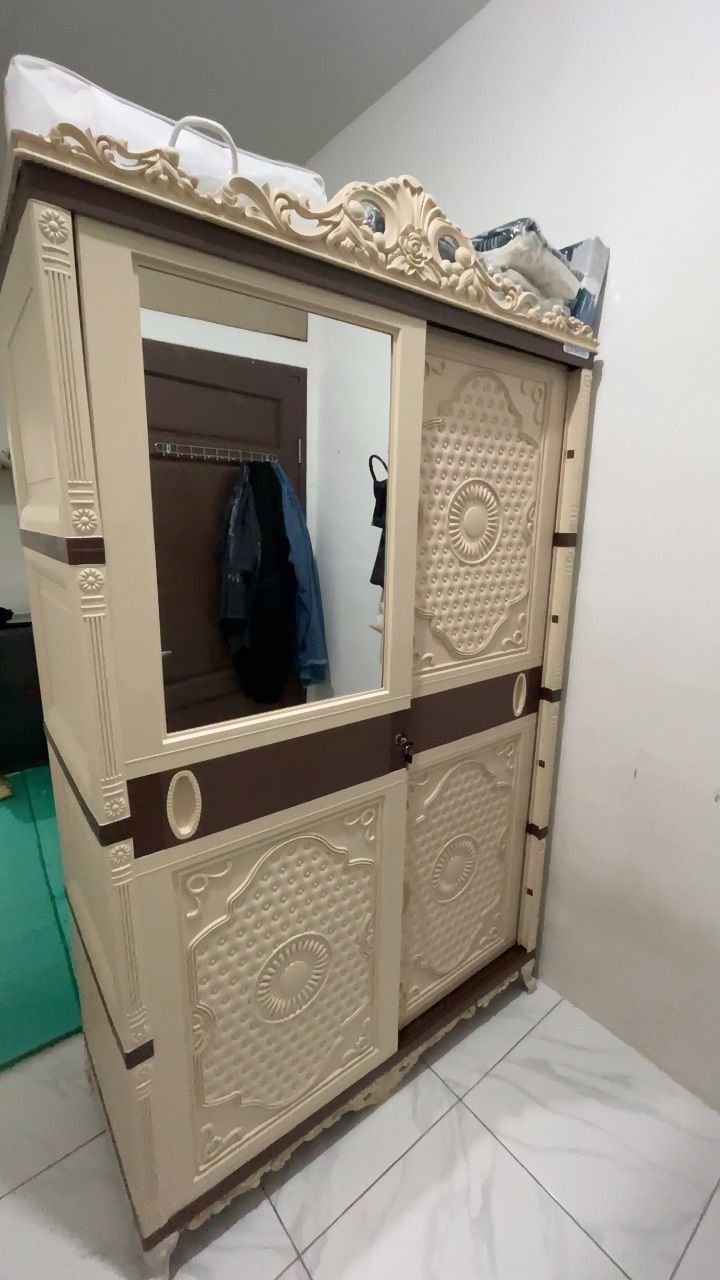 Foto ulasan 5