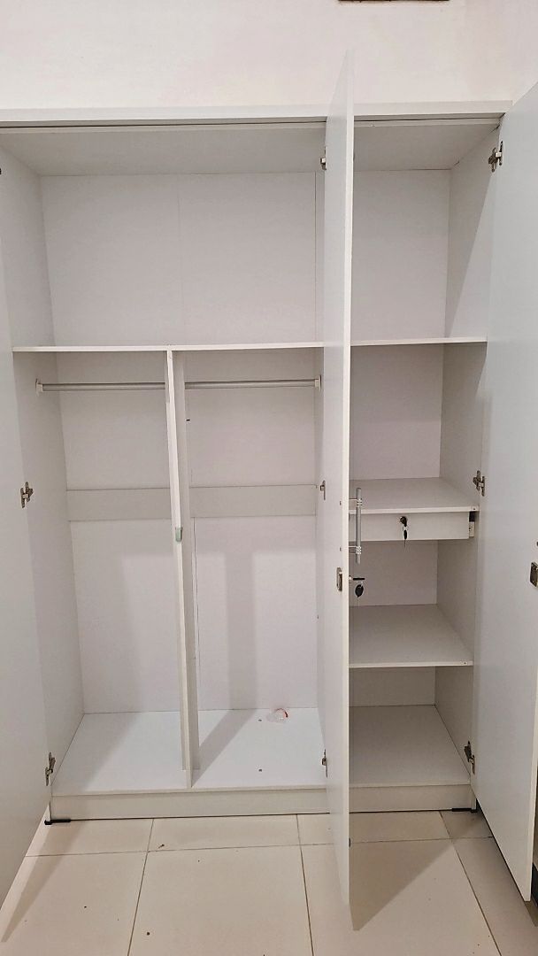 Foto ulasan 2