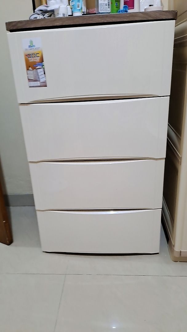 Foto ulasan 1