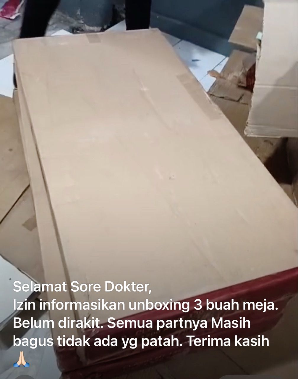 Foto ulasan 1