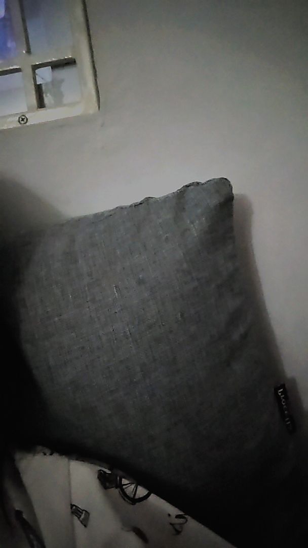 Foto ulasan 1